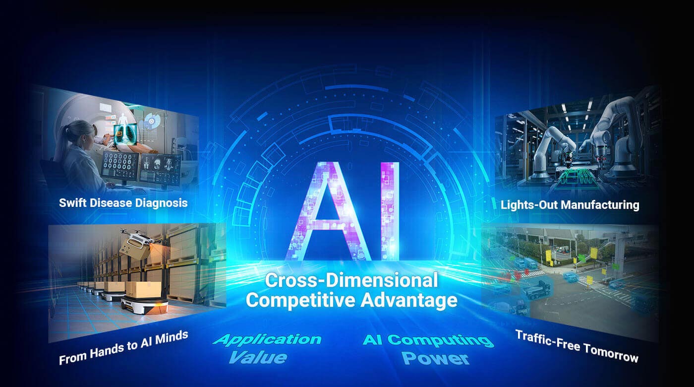 advantech-ai.jpg