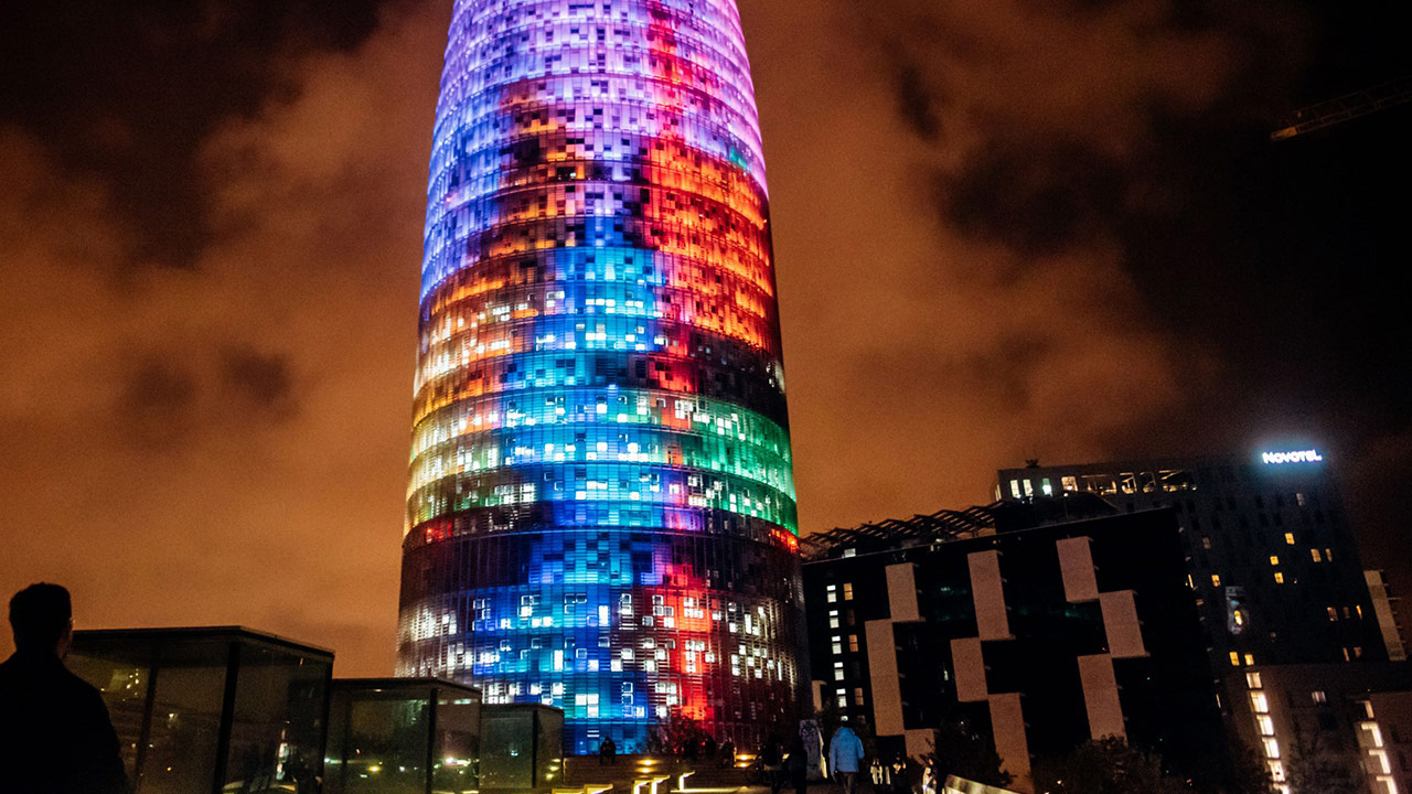0-protopixel-barcelona-torre-glories.jpg