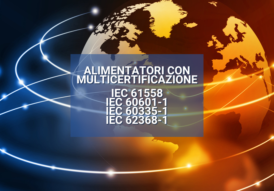 alimentatori-con-multicertificazione---digimax.png