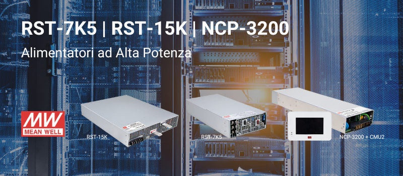 alimentatori-industriali-ad-alta-potenza---mean-well-rst-e-ncp.png