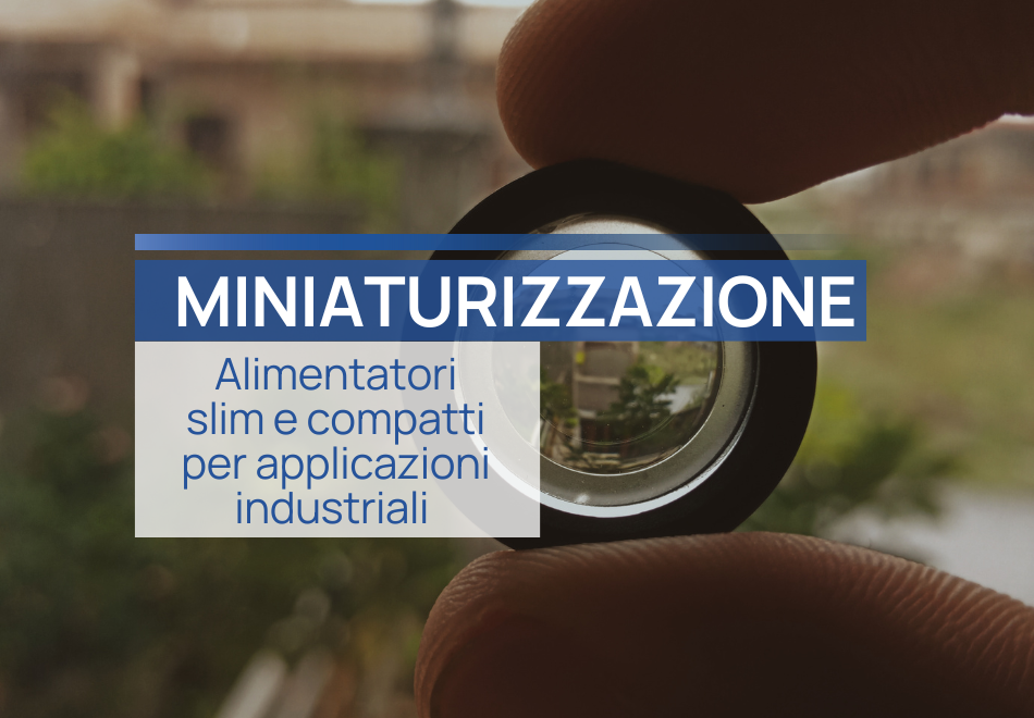 alimentatori-slim-per-applicazioni-industriali---digimax.png