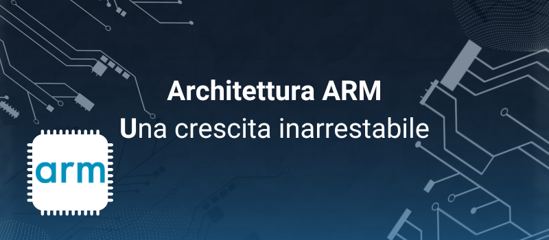 architettura-arm.png
