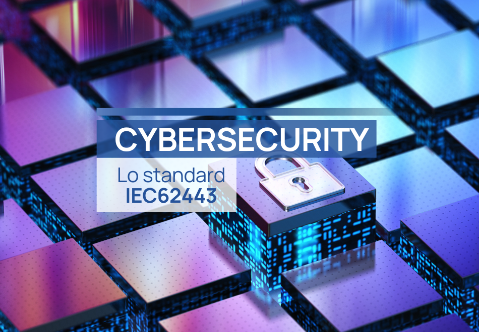 cybersecurity-e-standard-iec-62443-4-2---digimax.png