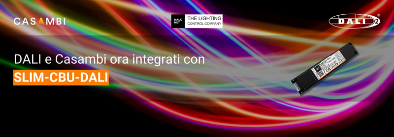 dalcnet---slim-cbu-dali---integrazione-dali-casambi.png