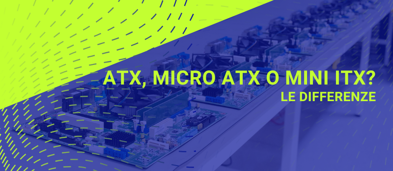 differenze-tra-motherboard-atx,-micro-atx-e-mini-itx.png