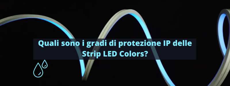 gradi-di-protezione-e-certificati-ip-di-strisce-led.png