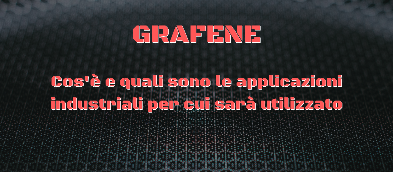 grafene-per-la-dissipazione-del-calore.png