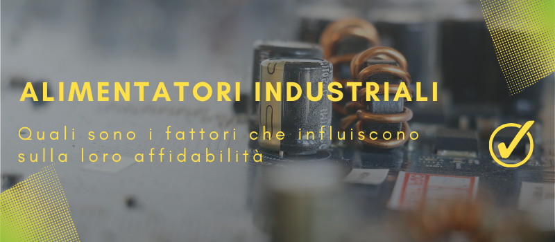 i-fattori-che-influiscono-sull'affidabilita-dell'alimentatore.png