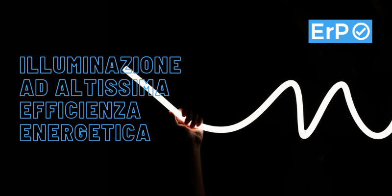 illuminazione-ad-altissima-efficienza-energetica---la-normativa-ecodesign.png