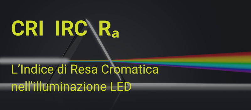 indice-di-resa-cromatica-cri.png