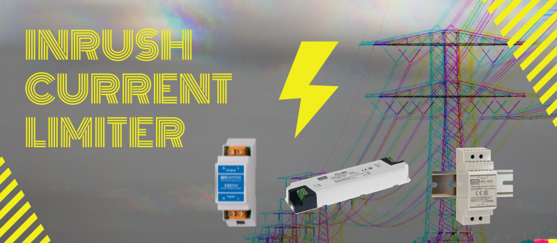 inrush-current-limiter.png