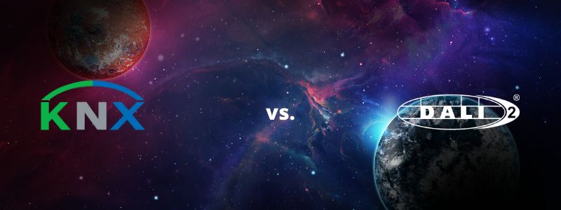 lighting-digital-control-systems---dali-vs-knx.png