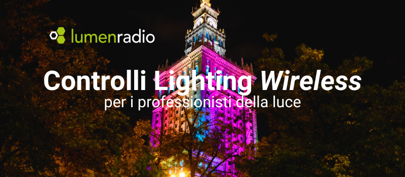 lumenradio-per-illuminazione-wireless.png