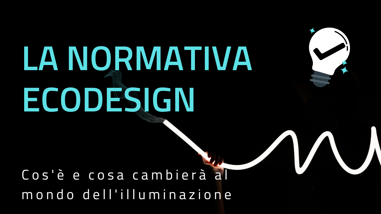 normativa-ecodesign.png