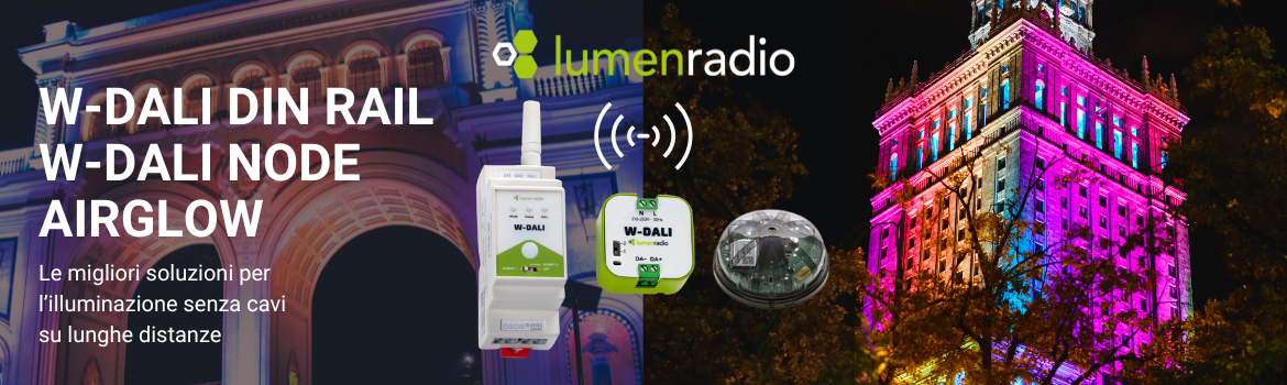 prodotti-lumenradio-per-illuminazione-wireless-su-lunghe-distanze.png