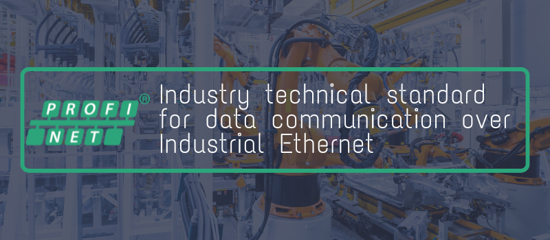 profinet---standard-for-data-communication.png