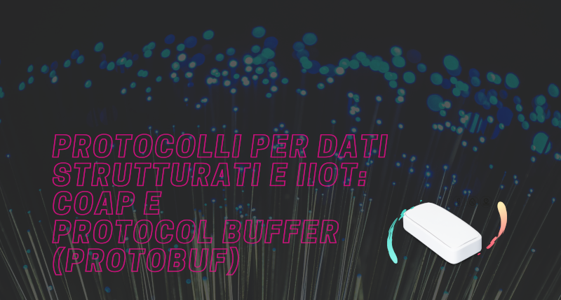 protocolli-per-dati-strutturati.png