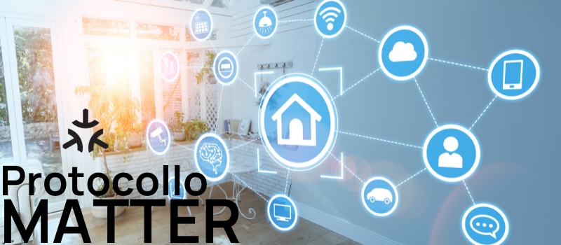 protocollo-matter.png