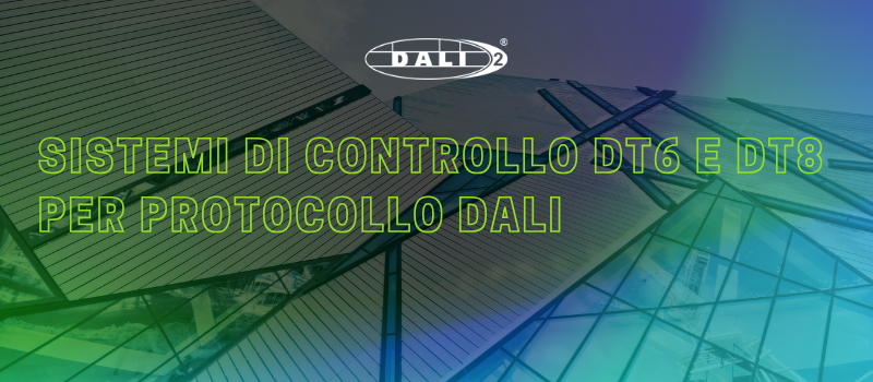 sistemi-di-controllo-dt6-e-dt8.png