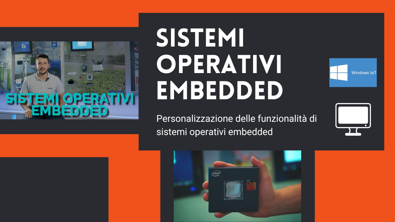 sistemi-operativi-embedded.png