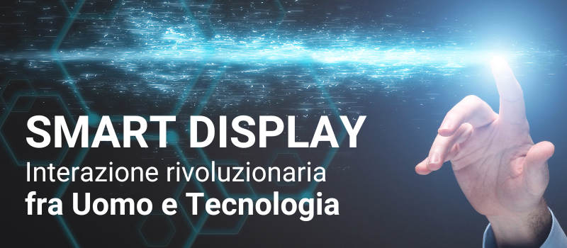 smart-display-per-l'industria.png