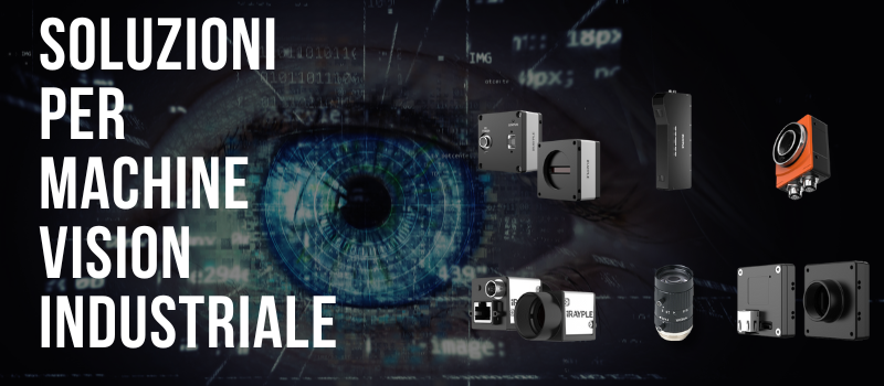 soluzioni-per-machine-vision-industriale.png