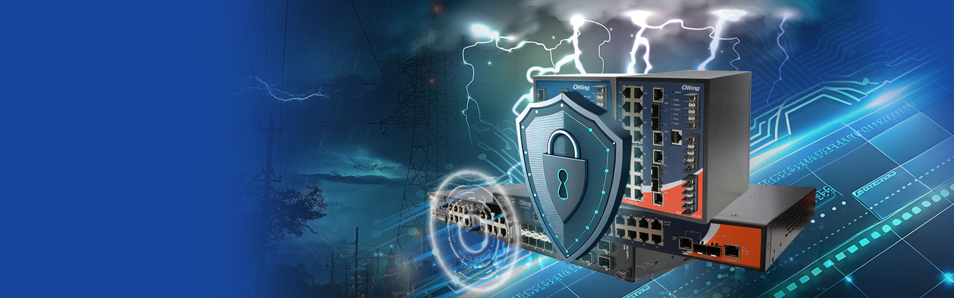 soluzioni-per-networking-industriale-oring---iec-62443-4-2.jpg