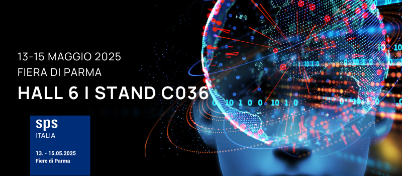sps-italia-2025-digimax.png