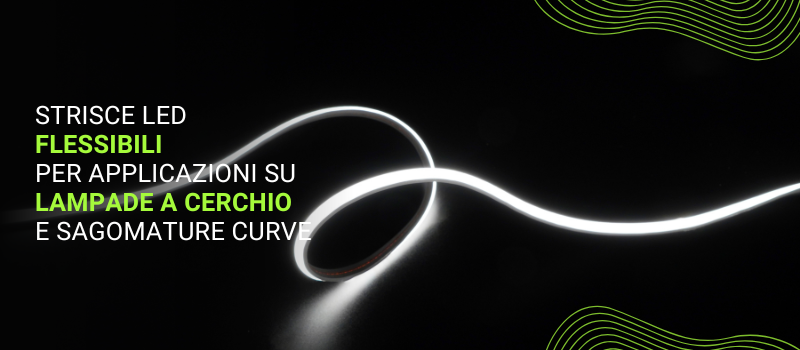 strisce-led-flessibili-per-applicazioni-su-lampade-a-cerchio-e-sagomature-curve.png