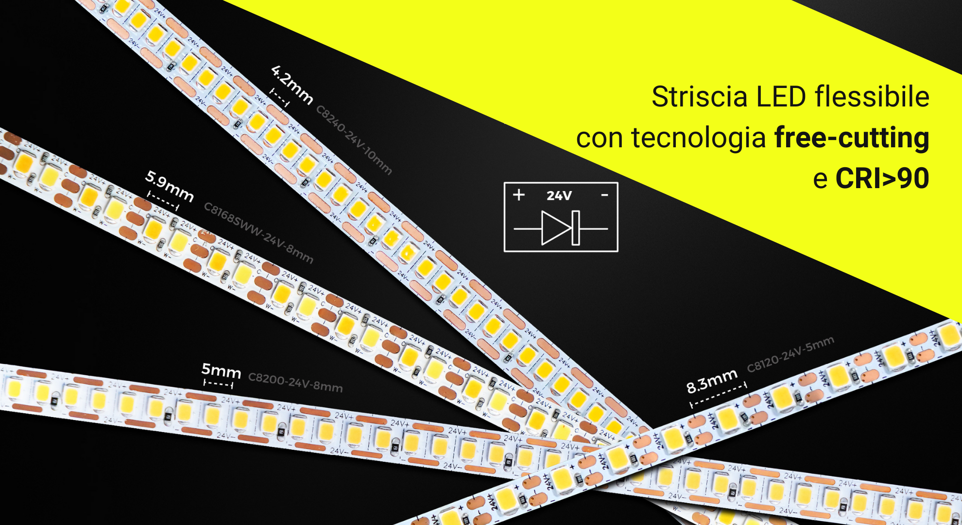 striscia-led-flessibile-con-cri90-e-tecnologia-free-cutting.png