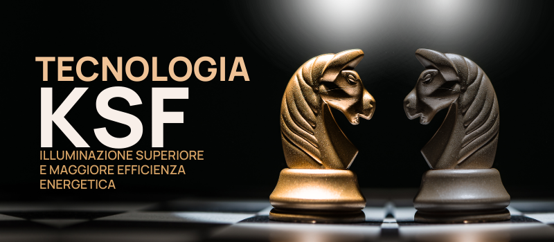 tecnologia-ksf-per-illuminazione-led-efficiente.png