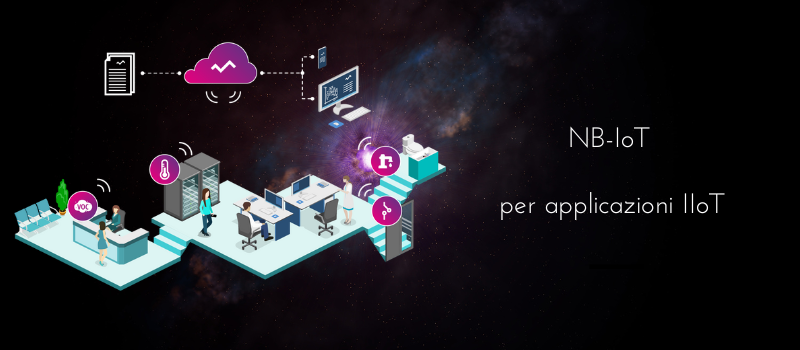 tecnologia-nb-iot.png
