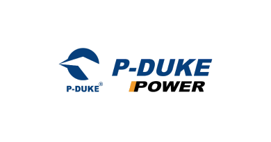 P-DUKE TECHNOLOGY