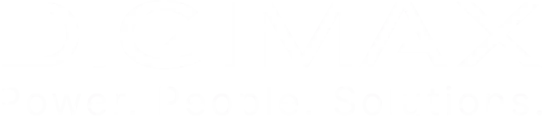 logo_digimax_footer.webp