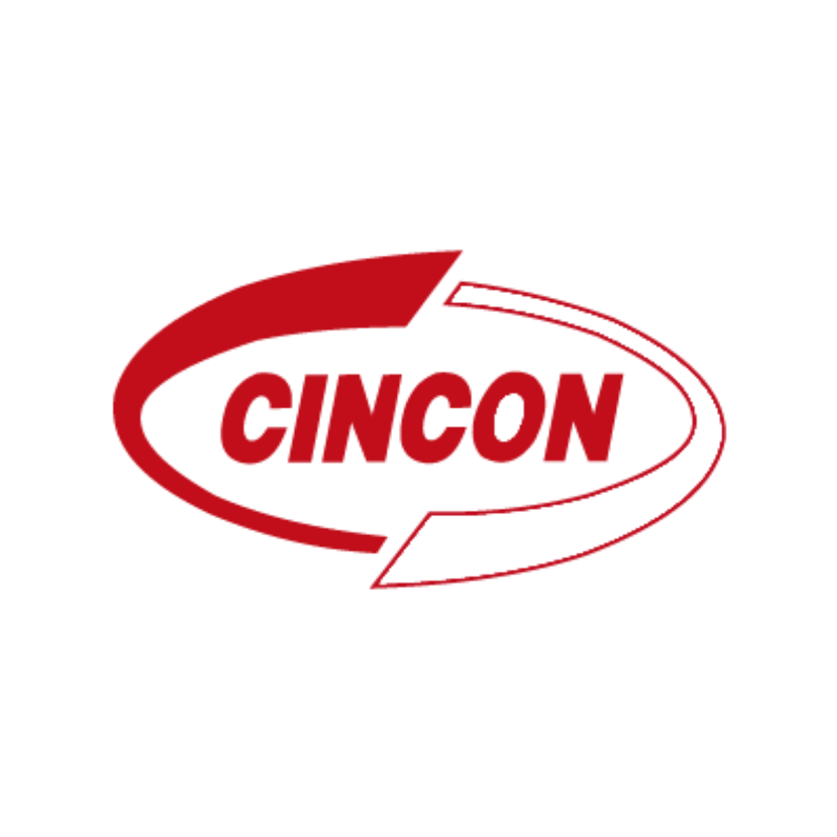 CINCON