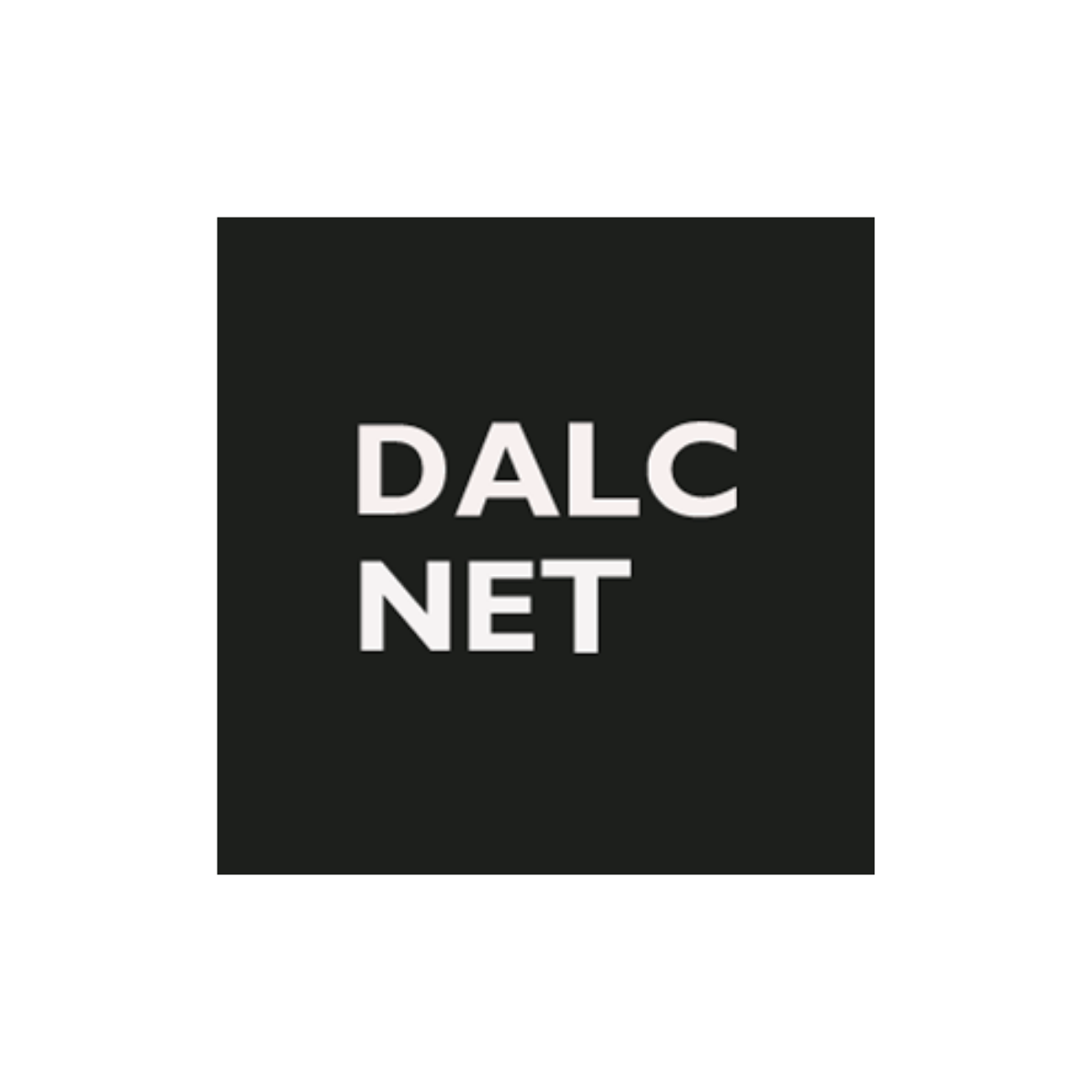 DALCNET