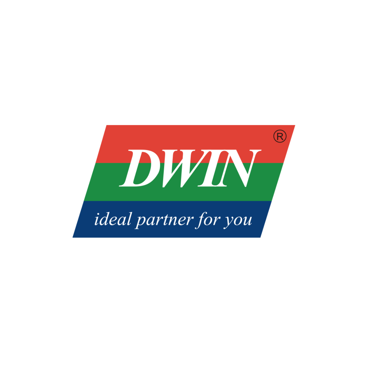 DWIN