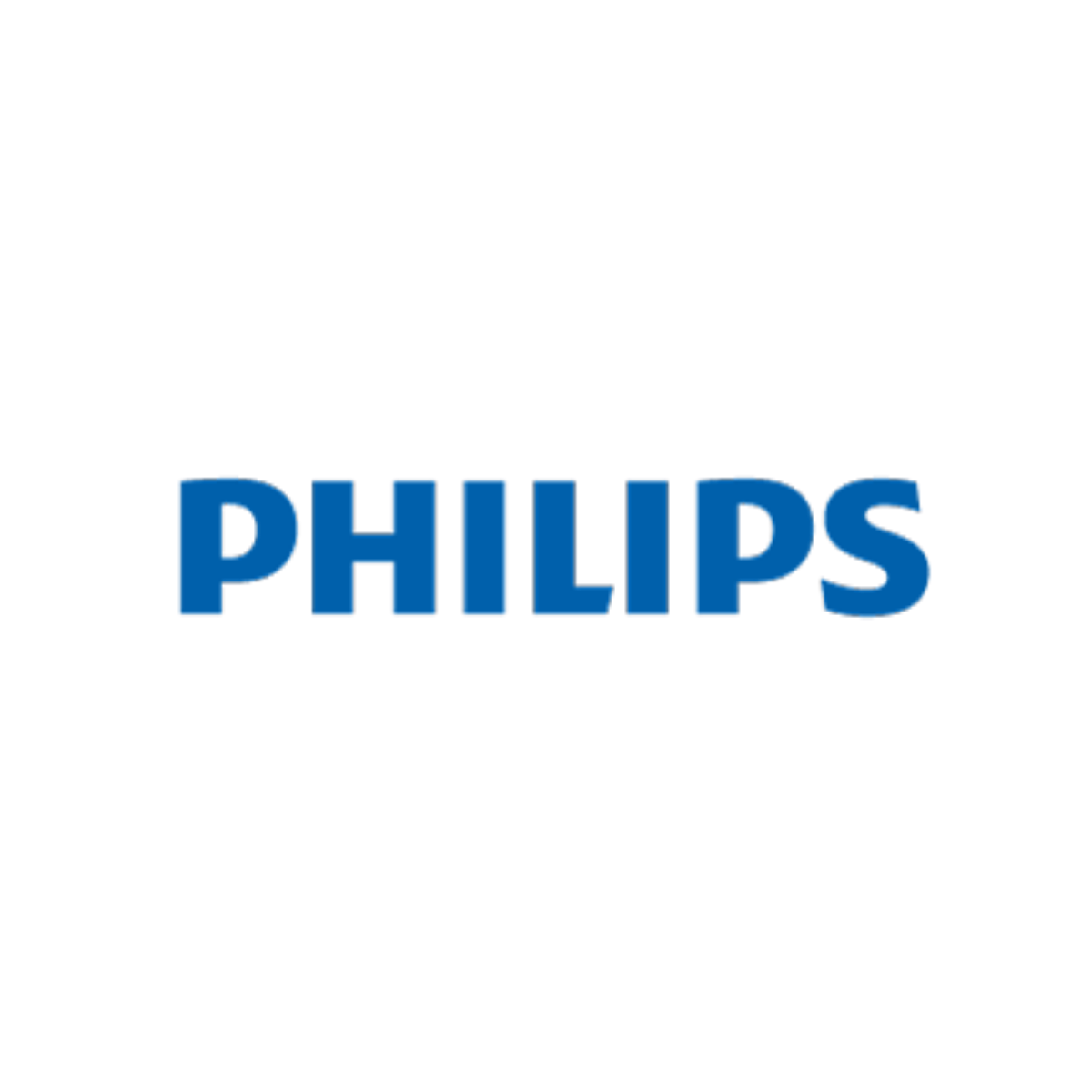 PHILIPS