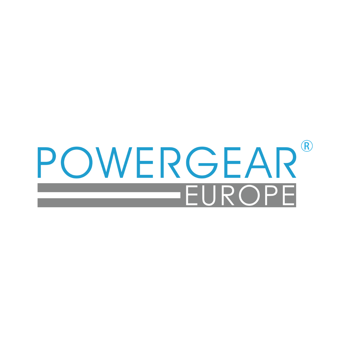 POWERGEAR