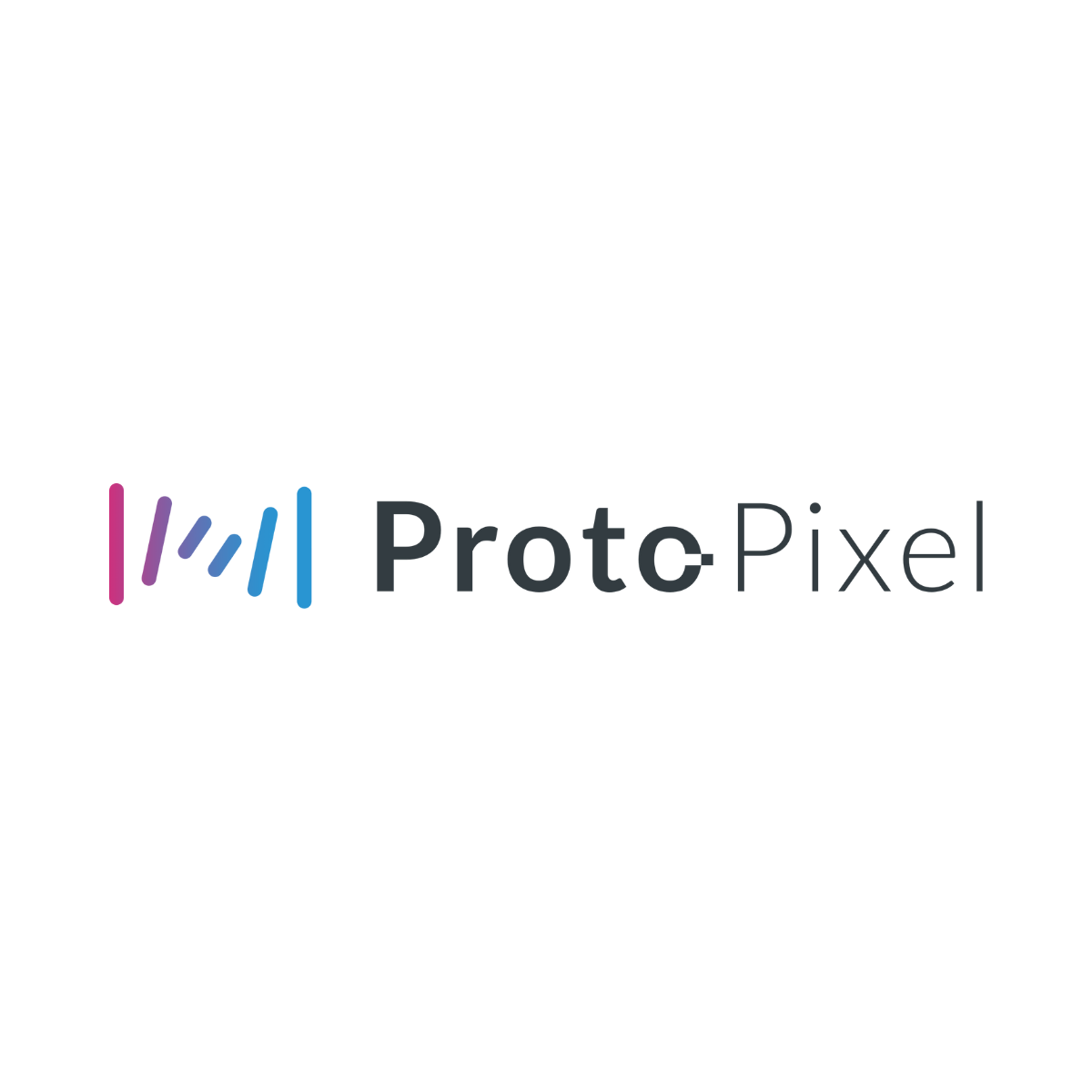 PROTOPIXEL