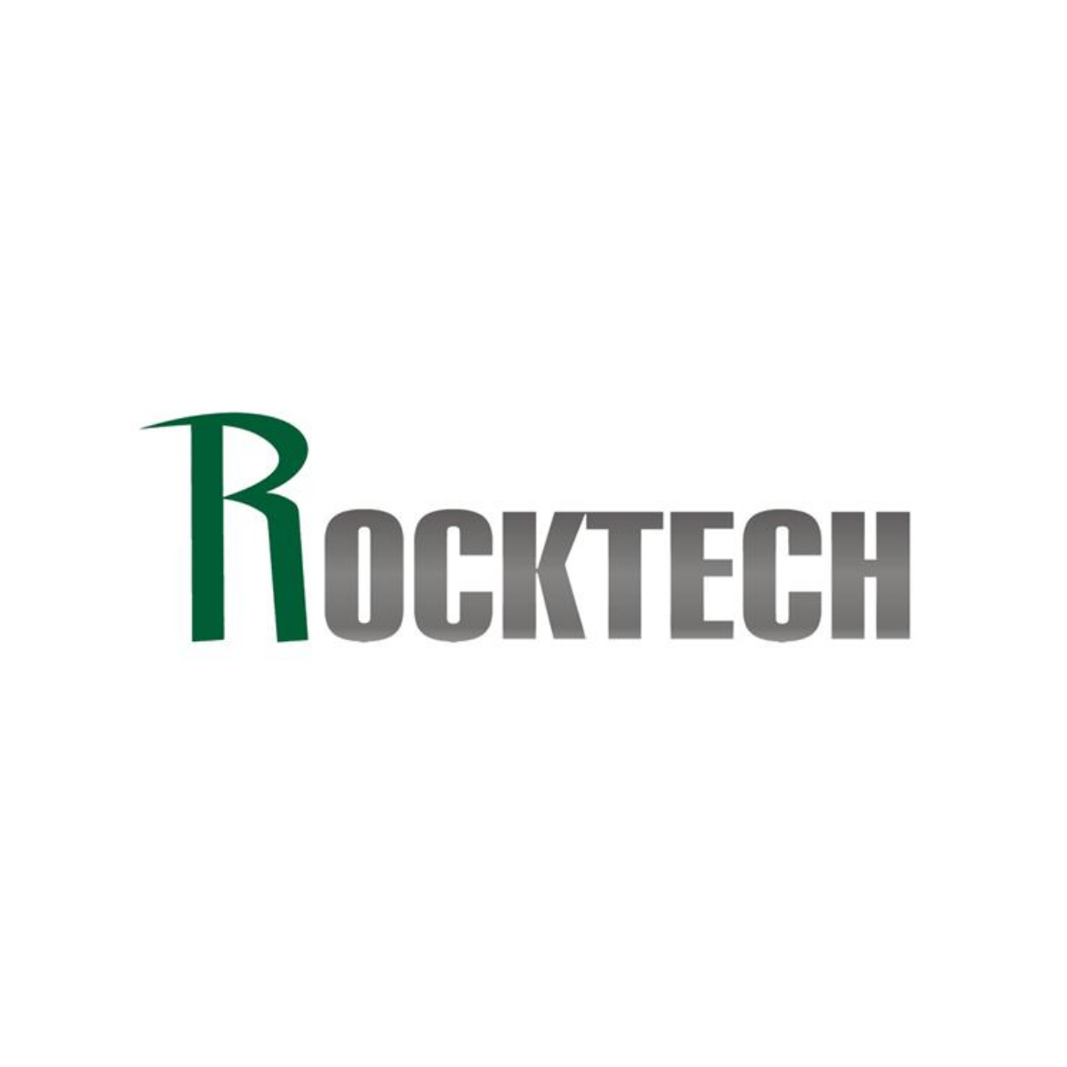 ROCKTECH