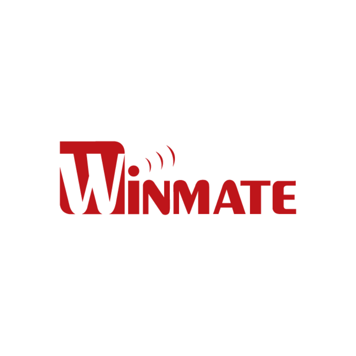 WINMATE