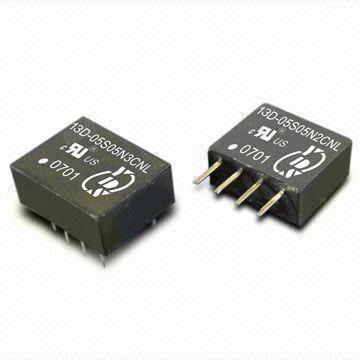 Immagine del prodotto