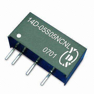 Immagine del prodotto