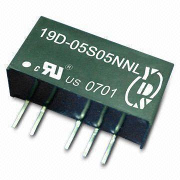 Immagine del prodotto