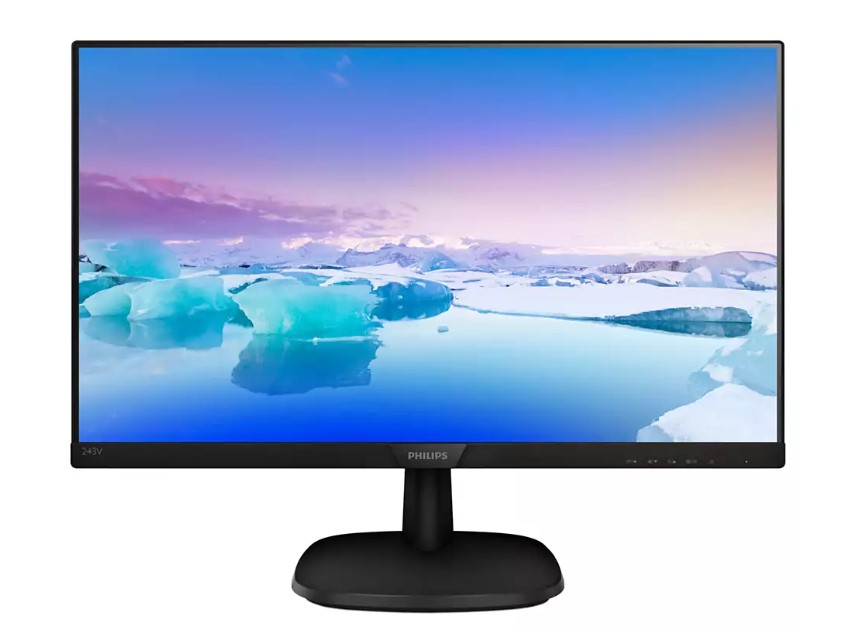 Immagine del prodotto