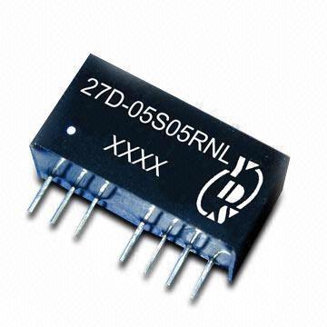 Immagine del prodotto