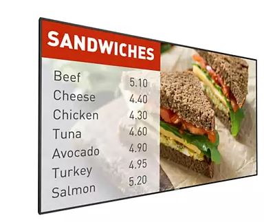 Immagine del prodotto