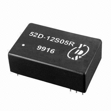 Immagine del prodotto