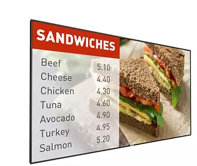 Immagine del prodotto